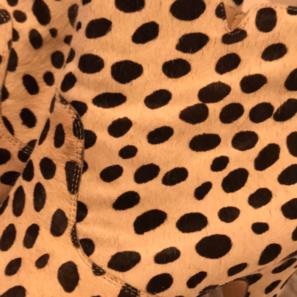 Inc Booties - image 2